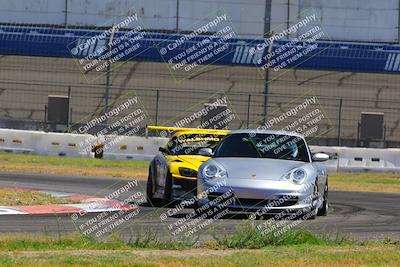 media/Aug-06-2022-Speed Ventures (Sat) [[f34163c94c]]/Green Group/SESSION 2 (TURN 9)/